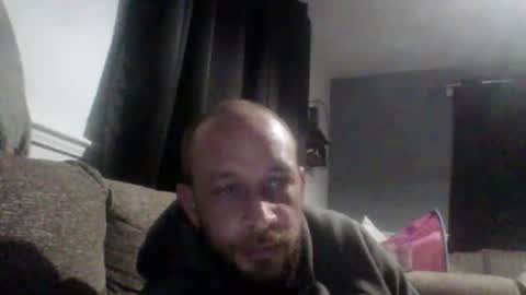 dizzyja88 online show from 04-02-26, 09:45