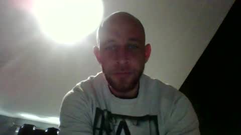 dizzyja88 online show from 04-07-26, 03:12