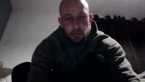dizzyja88 online show from 04-15-26, 08:53