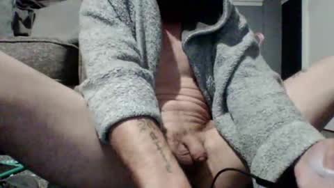 dizzyja88 online show from 05-22-26, 03:35