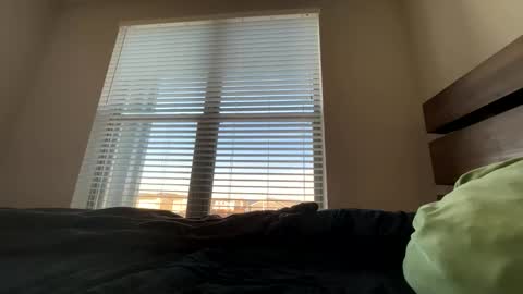 dj9469615 online show from 02-22-26, 02:37