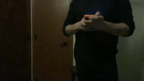 DJ Chaterbate online show from 03-16-26, 07:23