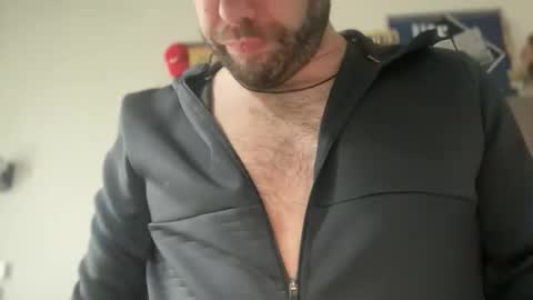 DJ Chaterbate online show from 03-22-26, 02:20