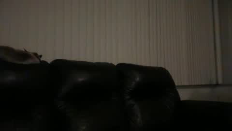 DJ Chaterbate online show from 03-31-26, 06:36