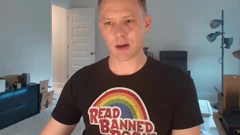 dj_diesel_rat online show from 01-31-25, 02:17