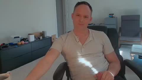 dj_diesel_rat online show from 02-04-25, 03:47