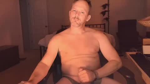 dj_diesel_rat online show from 10-17-25, 02:37