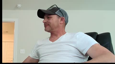 dj_diesel_rat online show from 03-13-26, 05:19