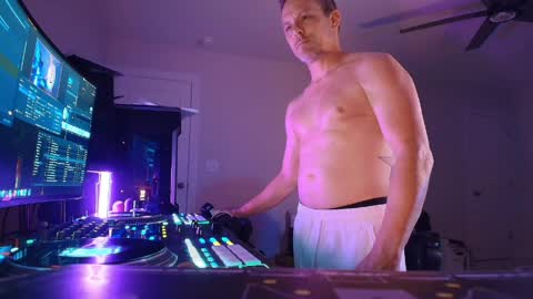 dj_diesel_rat online show from 04-01-26, 02:56