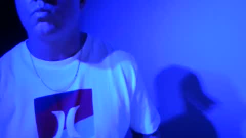 dj_hotman online show from 05-16-26, 05:04