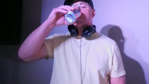 dj_hotman online show from 05-28-26, 04:32