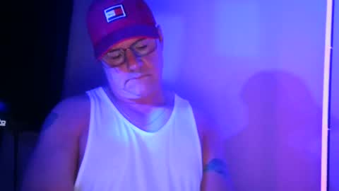 dj_hotman online show from 06-27-26, 03:00