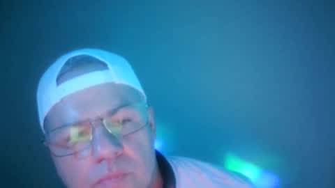 dj_hotman online show from 07-26-26, 01:36