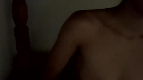 djayanah online show from 04-21-26, 02:23