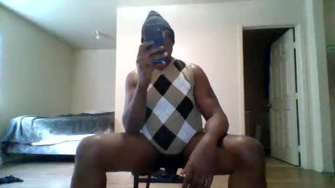 djbignuttsbrownass24 online show from 12-25-24, 10:37