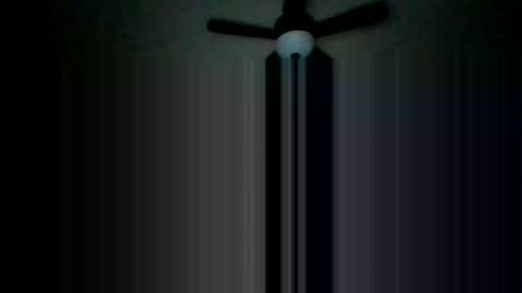 djbignuttsbrownass24 online show from 12-29-24, 02:06