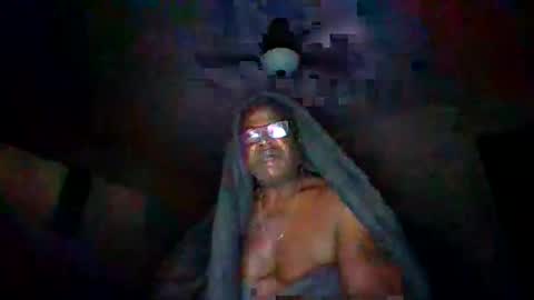 djbignuttsbrownass24 online show from 01-03-25, 04:22