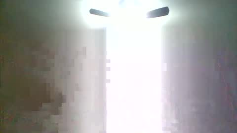 djbignuttsbrownass24 online show from 01-05-25, 04:58