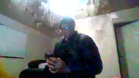 djbignuttsbrownass24 online show from 02-04-25, 04:05