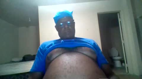 djbignuttsbrownass24 online show from 10-04-25, 02:53