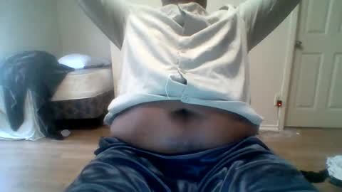 djbignuttsbrownass24 online show from 10-25-25, 07:08