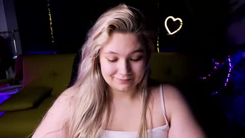 Jenia online show from 12-04-24, 05:05