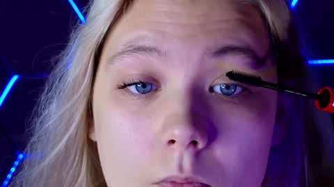 Jenia online show from 12-05-24, 02:09