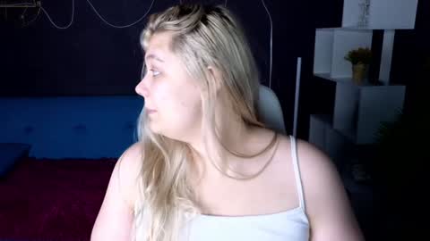 Jenia online show from 12-10-24, 01:54