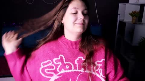 Jenia online show from 01-04-25, 01:10