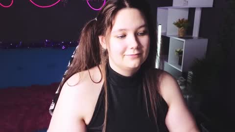 Jenia online show from 01-05-25, 10:10