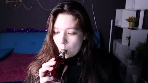 Jenia online show from 01-11-25, 12:55