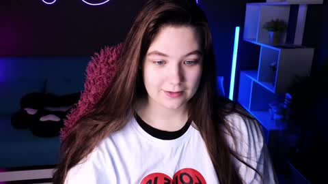 Jenia online show from 01-15-25, 01:23