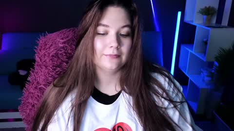 Jenia online show from 01-15-25, 04:25