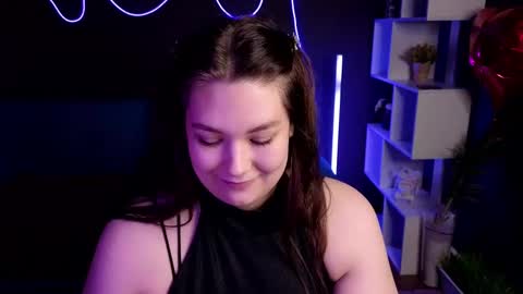 Jenia online show from 03-05-25, 11:28