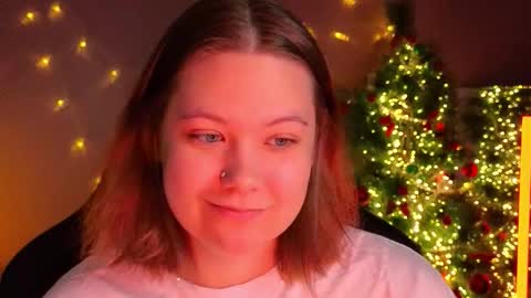 Jenia online show from 12-03-25, 04:09