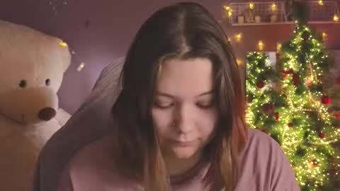 Jenia online show from 12-15-25, 03:22