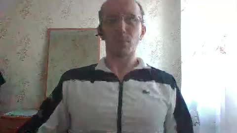 Snapshot of djentlemen1 chatting on 11-19-25, 07:30 djentlemen1 online show from 11-19-25, 07:30