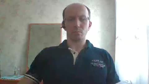 Snapshot of djentlemen1 chatting on 11-20-25, 09:31 djentlemen1 online show from 11-20-25, 09:31