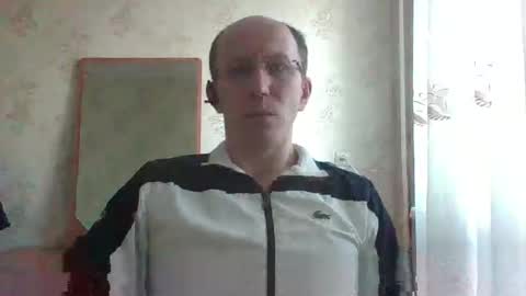 Snapshot of djentlemen1 chatting on 11-29-25, 10:07 djentlemen1 online show from 11-29-25, 10:07