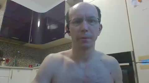 Snapshot of djentlemen1 chatting on 01-13-26, 06:18 djentlemen1 online show from 01-13-26, 06:18