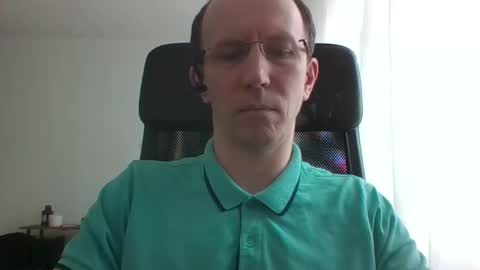 Snapshot of djentlemen1 chatting on 03-26-26, 07:14 djentlemen1 online show from 03-26-26, 07:14