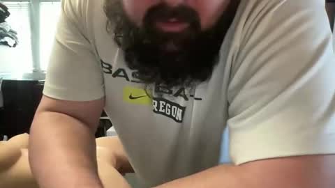 djfreeque online show from 02-14-26, 09:55