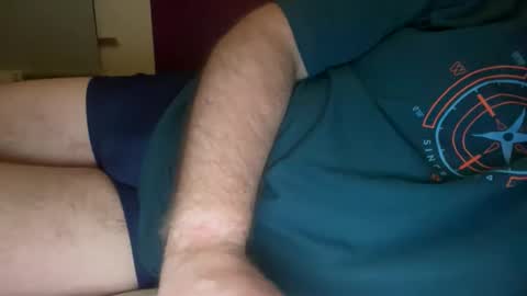 Snapshot of djmcare chatting on 02-02-26, 08:07 djmcare online show from 02-02-26, 08:07