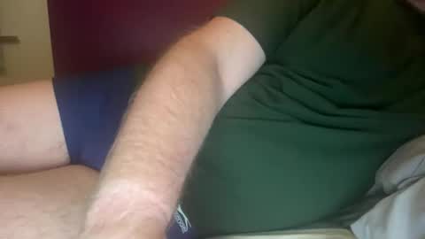 Snapshot of djmcare chatting on 02-13-26, 08:27 djmcare online show from 02-13-26, 08:27