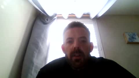 djmcrushton online show from 06-11-26, 05:16