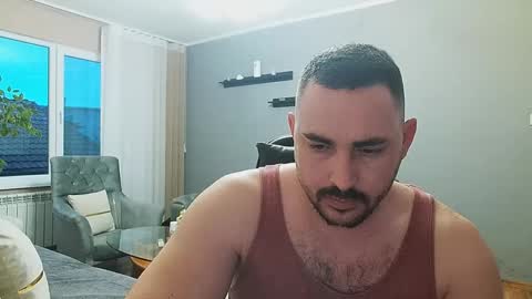 STR8 BOYv online show from 04-02-26, 04:37