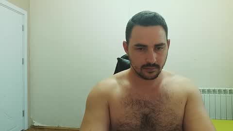 STR8 BOYv online show from 05-14-26, 05:20