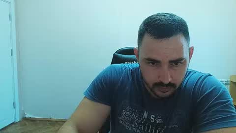 STR8 BOYv online show from 06-29-26, 05:13