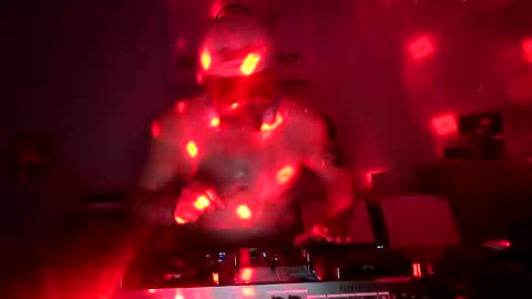 djnackt75 online show from 05-21-26, 12:28