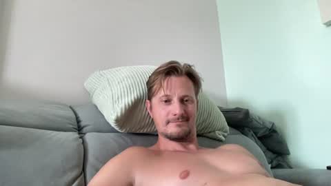 djo68686666 online show from 07-22-26, 02:53